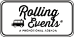 Rolling Events